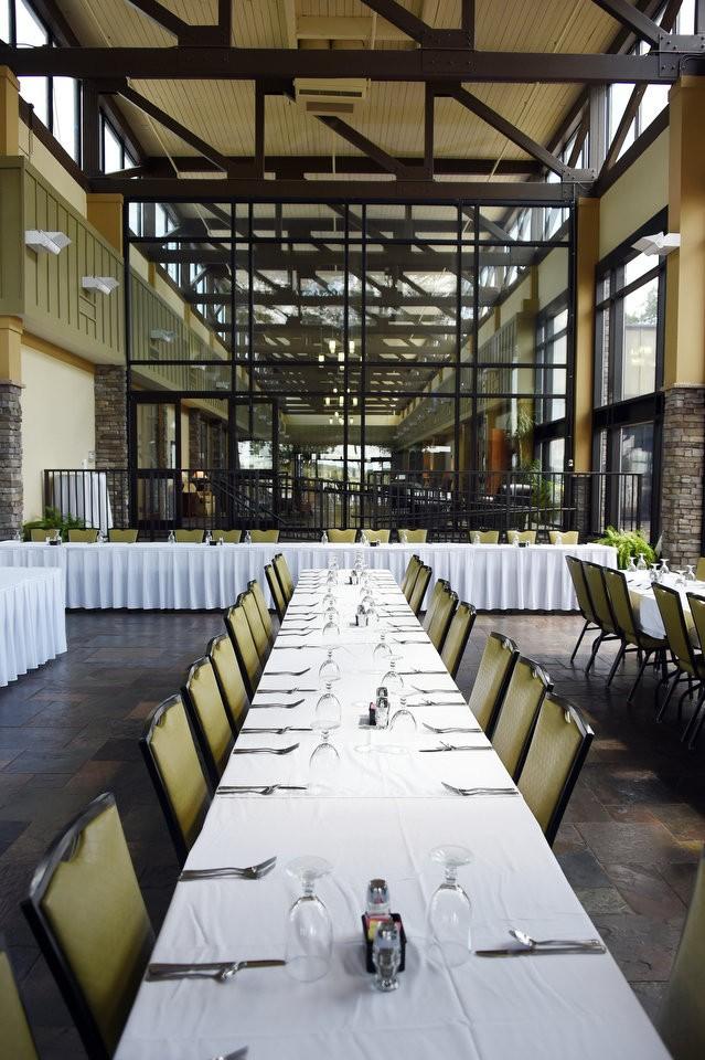 meeting-room-rentals-alapark